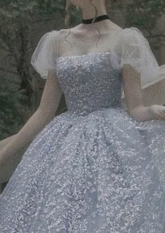 誰かの一番になりたい。