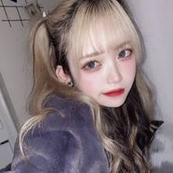 　　　　🤍ྀི 𝟎𝟓𝟏𝟔 🤍ྀིさんのアイコン画像