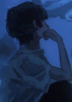 ✧　トンネルの向こうへ行こうよ　✧
