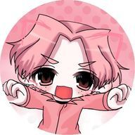 薬味さんのアイコン画像