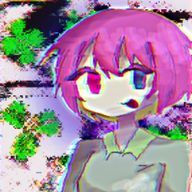腹痛。さんのアイコン画像