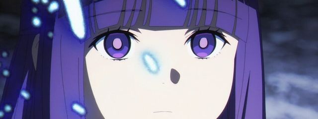 ゆるまるさんの壁紙画像