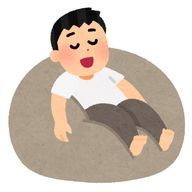 ゆるまるさんのアイコン画像