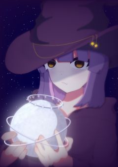 ある🦇さんのお話。