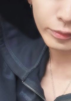 執 事 く ん は 重 い ら し い .