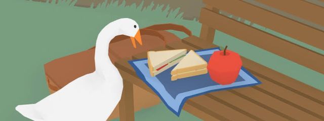 りゆんさんの壁紙画像