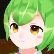 りゆんさんのアイコン画像