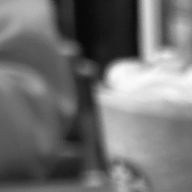 星綺くらげ🪼@交換宣伝募集中(なんでも大丈夫です!)さんのアイコン画像