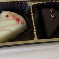 星綺くらげ🪼@交換宣伝募集中（なんでも大丈夫です！）さんのアイコン画像