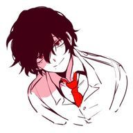 ゆきさんのアイコン画像