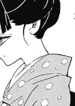 　　記 憶 喪 失 の 隊 士 が 鬼 に ス カ ウ ト さ れ た 話