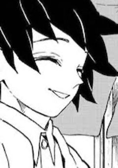 　　師 範 の 笑 顔 採 集 記 録