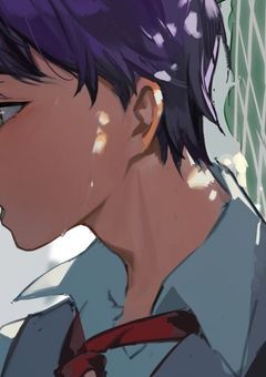  　 Njs4⌇﻿嫌 い な ア イ ツ と 無 人 島 生 活 始 め ま す