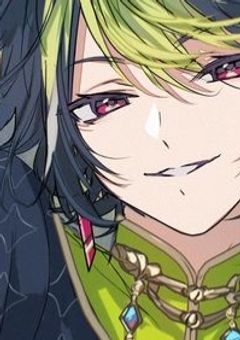  　 Njs4⌇﻿女 子 高 生 vs ラ ッ キ ー ス ケ ベ 常 習 犯