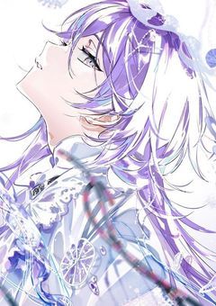  　 Njs4⌇﻿過去最高額の人身売買