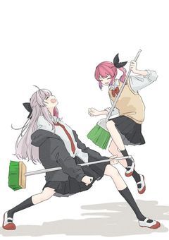 　【　みごとな小説コンテスト　】