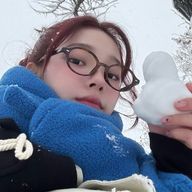  　　❀　無 浮 澄さんのアイコン画像