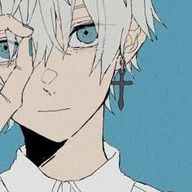 ルイさんのアイコン画像