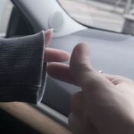 歌い手大好き（中1）さんのアイコン画像