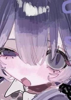 を た く さ ん と つ な が り た い ꒦꒷