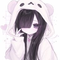 ‪𖦹 躁 鬱 ꙳さんのアイコン画像