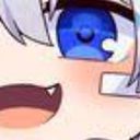 どぬく