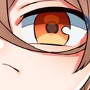 うり