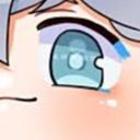 ヒロ