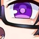 もふ
