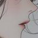 お姉ちゃん