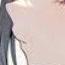 お姉ちゃん