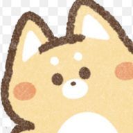 犬マルさんのアイコン画像