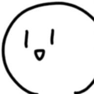 Baaanaさんのアイコン画像