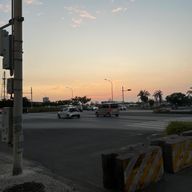 Bcl-;さんのアイコン画像