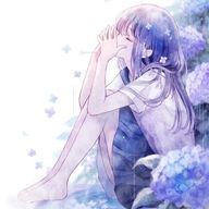 琉月 🍫🍰/低浮上さんのアイコン画像