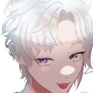 がちひま    リクエスト無期限受付中📪さんのアイコン画像