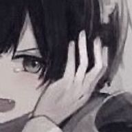 　　さんのアイコン画像