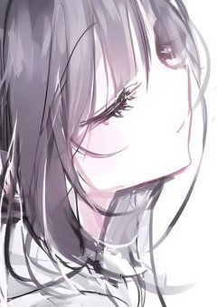 l o v e    実 話 版