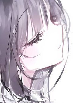 l o v e  修正版