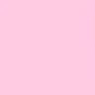 美鈴さんのアイコン画像