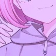  ︎︎ぽ め ん  .  ♀さんのアイコン画像