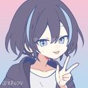 ぐじょさん