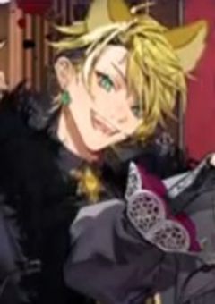 起きたら犬になってた☆