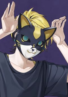 個人的に好きな動画＆歌