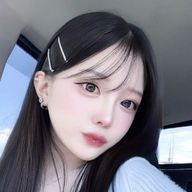 りのんさんのアイコン画像