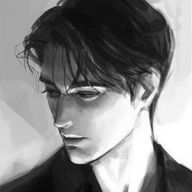 梁さんのアイコン画像