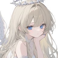 猫背さんのアイコン画像