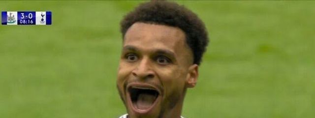 ツナ缶👴@変顔ニキさんの壁紙画像