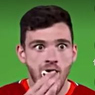 ツナ缶👴@変顔ニキさんのアイコン画像