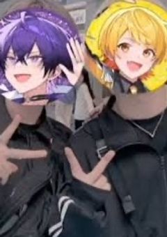 ビジネス不仲のあの2人実は.......付き合ってました！？